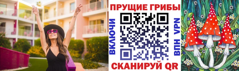 Галлюциногенные грибы MAGIC MUSHROOMS  наркота  Узловая 